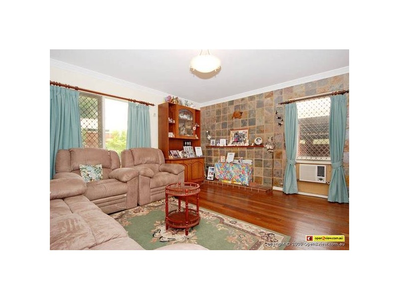 2 Harford Avenue, Viveash WA 6056