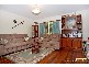 2 Harford Avenue, Viveash WA 6056