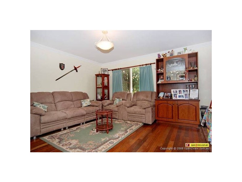 2 Harford Avenue, Viveash WA 6056