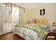 2 Harford Avenue, Viveash WA 6056