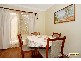 2 Harford Avenue, Viveash WA 6056