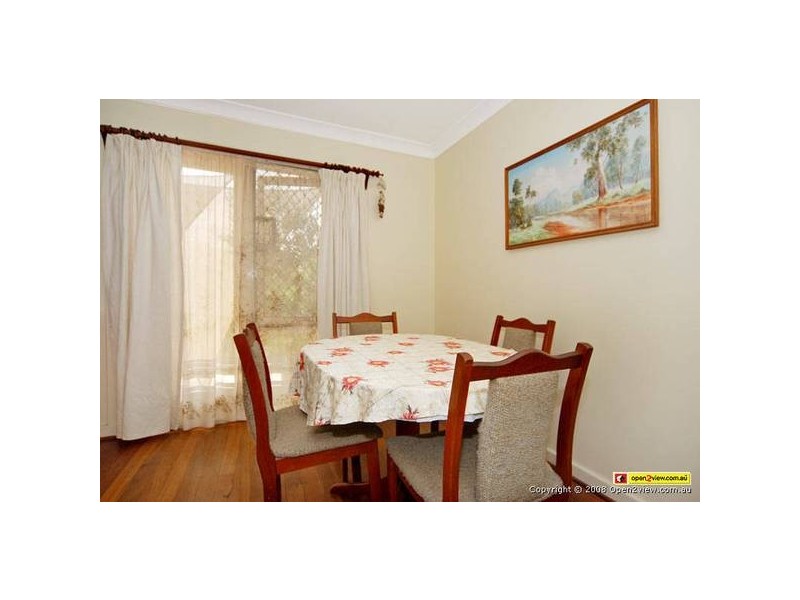 2 Harford Avenue, Viveash WA 6056