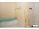 2 Harford Avenue, Viveash WA 6056