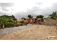 2 Harford Avenue, Viveash WA 6056