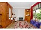 7 Seaton Ct, South Guildford WA 6055
