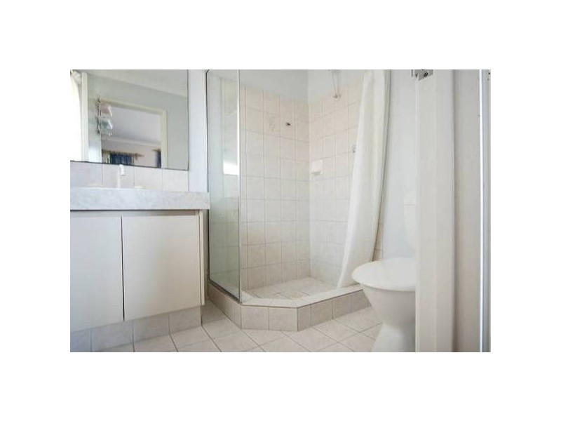 7 Seaton Ct, South Guildford WA 6055