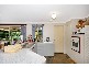 7 Seaton Ct, South Guildford WA 6055