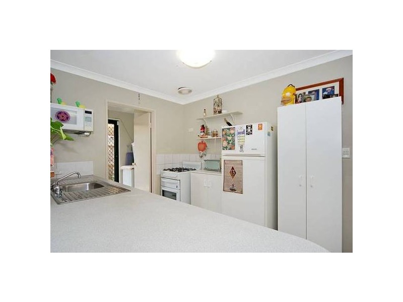 105 Stratton Boulavard, Stratton WA 6056