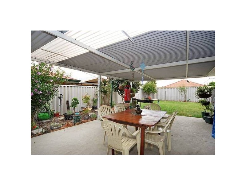 105 Stratton Boulavard, Stratton WA 6056