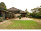 118 Scott Steet, Boya WA 6056