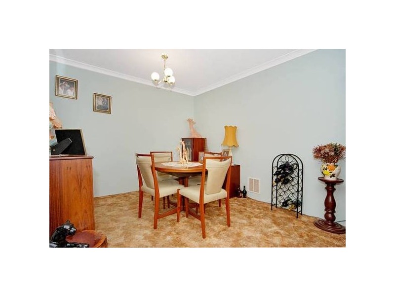 118 Scott Steet, Boya WA 6056