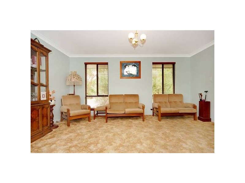 118 Scott Steet, Boya WA 6056