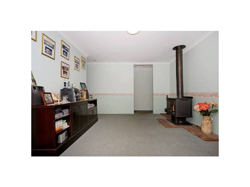 118 Scott Steet, Boya WA 6056