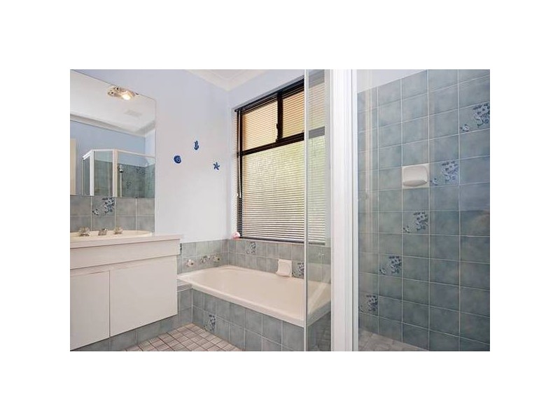 118 Scott Steet, Boya WA 6056