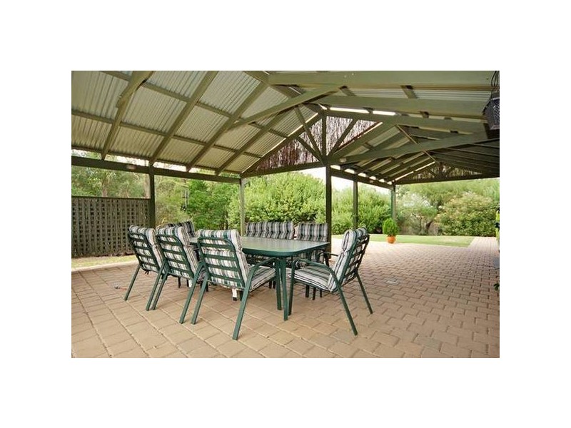 118 Scott Steet, Boya WA 6056