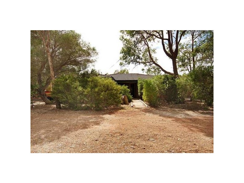 118 Scott Steet, Boya WA 6056