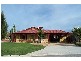 26 Dulverton Close, Stratton WA 6056