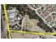 9 Elmsfield Place, High Wycombe WA 6057