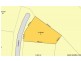 9 Elmsfield Place, High Wycombe WA 6057