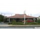 230 Morrison Road, Midvale WA 6056