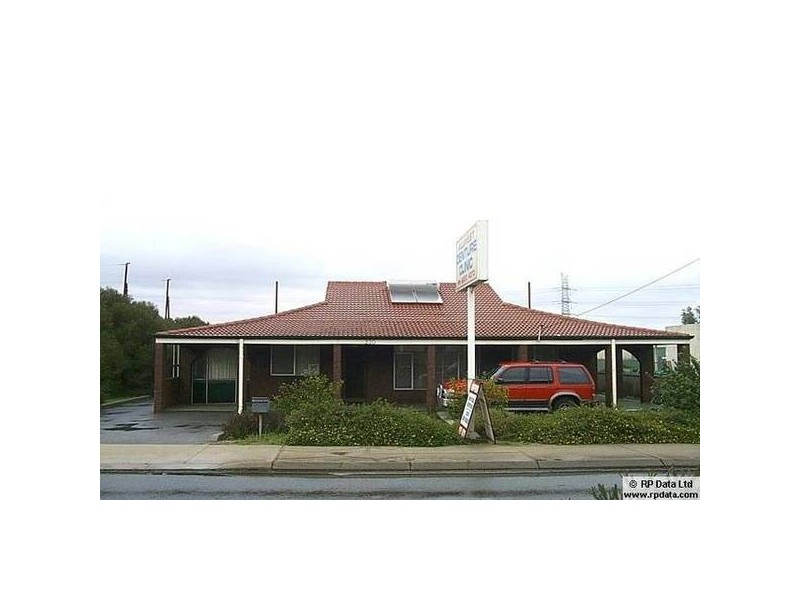 230 Morrison Road, Midvale WA 6056