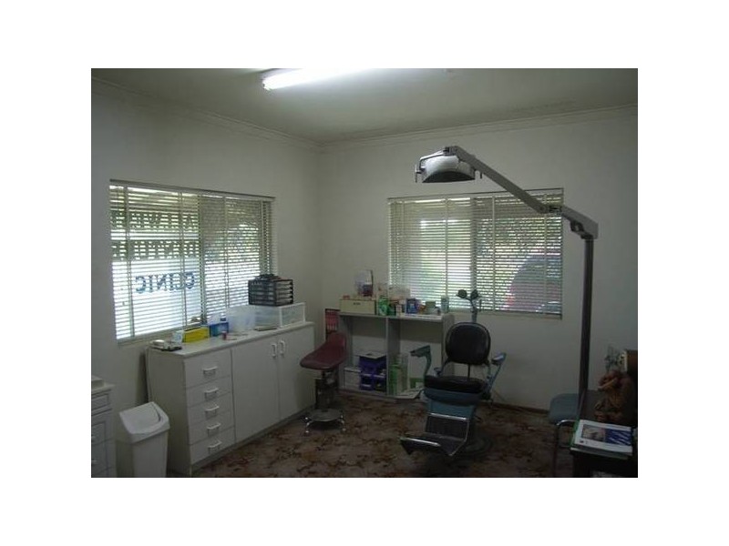 230 Morrison Road, Midvale WA 6056