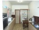 230 Morrison Road, Midvale WA 6056