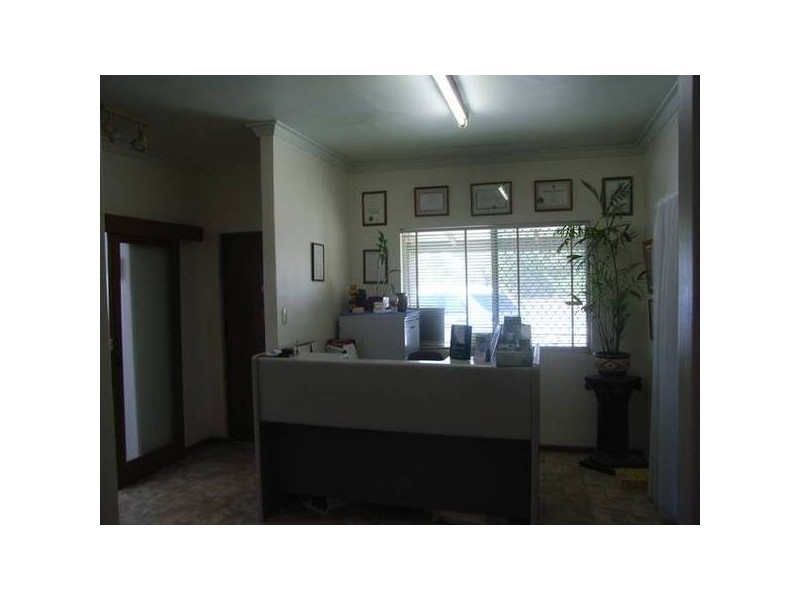 230 Morrison Road, Midvale WA 6056