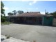 230 Morrison Road, Midvale WA 6056