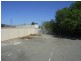230 Morrison Road, Midvale WA 6056