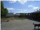 230 Morrison Road, Midvale WA 6056