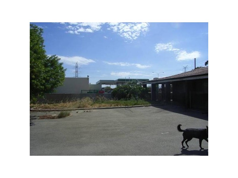 230 Morrison Road, Midvale WA 6056