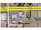 230 Morrison Road, Midvale WA 6056