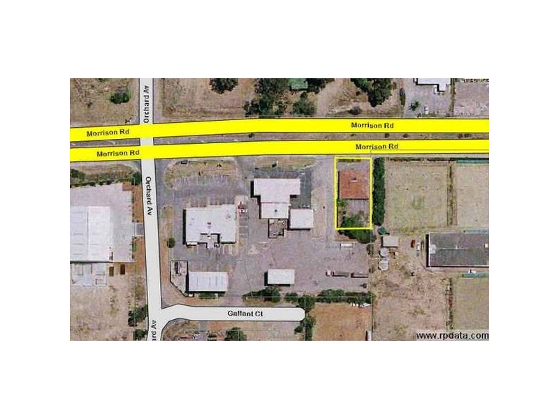 230 Morrison Road, Midvale WA 6056