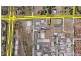 230 Morrison Road, Midvale WA 6056