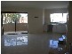 1/36 The Crescent, Midland WA 6056