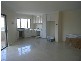 1/36 The Crescent, Midland WA 6056