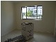 1/36 The Crescent, Midland WA 6056
