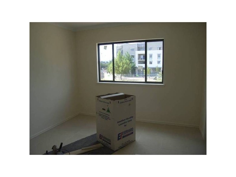1/36 The Crescent, Midland WA 6056