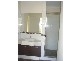 1/36 The Crescent, Midland WA 6056