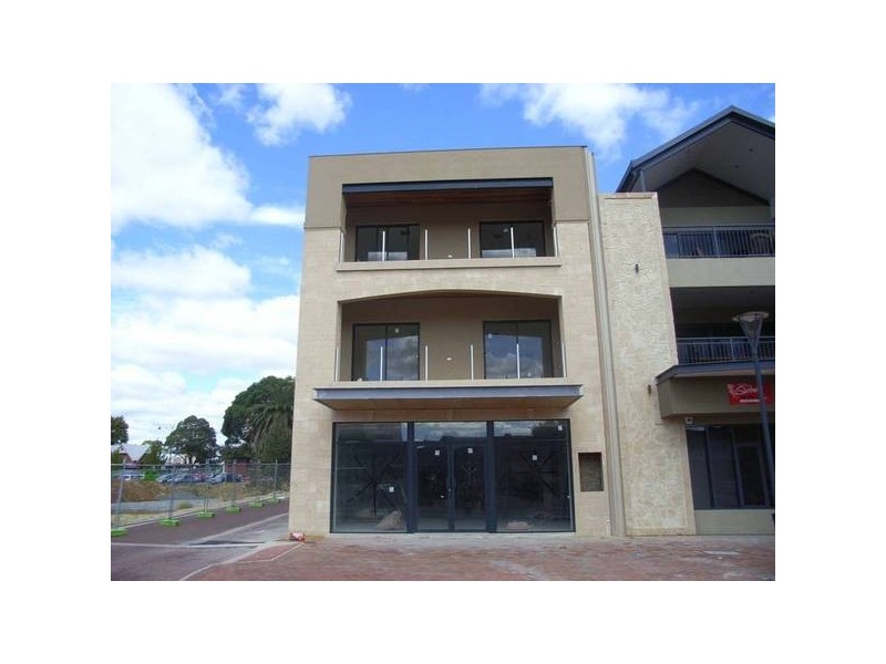 2/36 The Crescent, Midland WA 6056