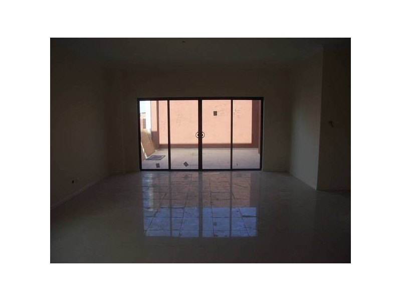 2/36 The Crescent, Midland WA 6056