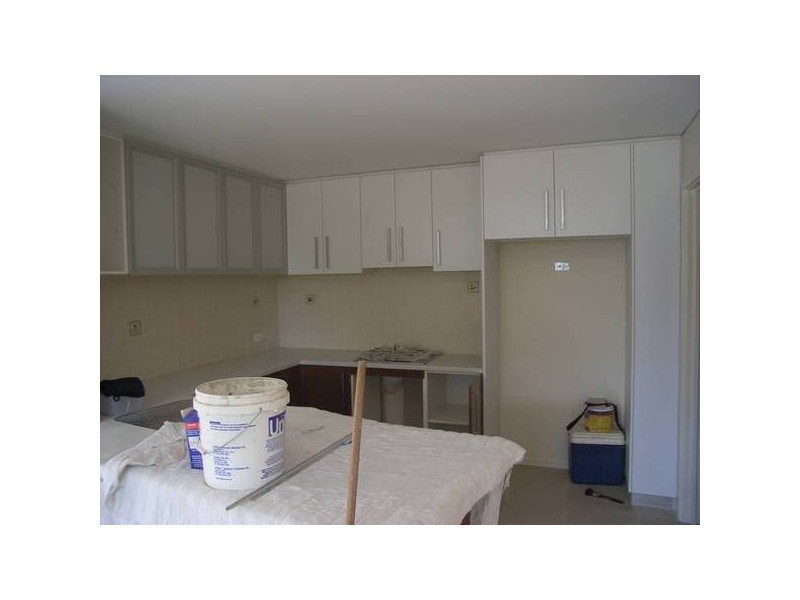 2/36 The Crescent, Midland WA 6056