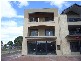 3/36 The Crescent, Midland WA 6056