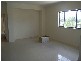 3/36 The Crescent, Midland WA 6056
