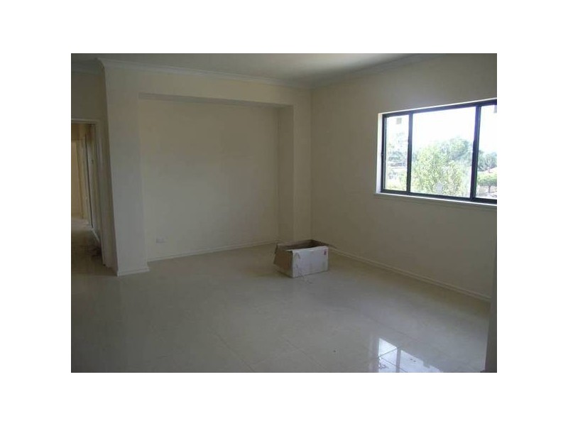 3/36 The Crescent, Midland WA 6056