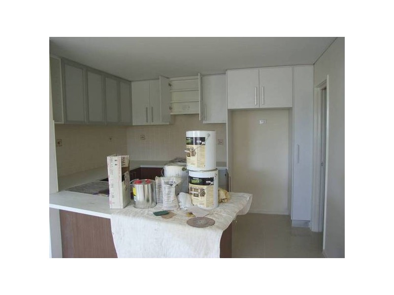3/36 The Crescent, Midland WA 6056