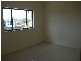 3/36 The Crescent, Midland WA 6056