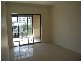 3/36 The Crescent, Midland WA 6056