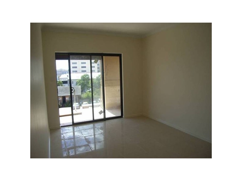 3/36 The Crescent, Midland WA 6056
